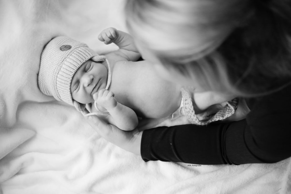 Newborn_fotoshoot