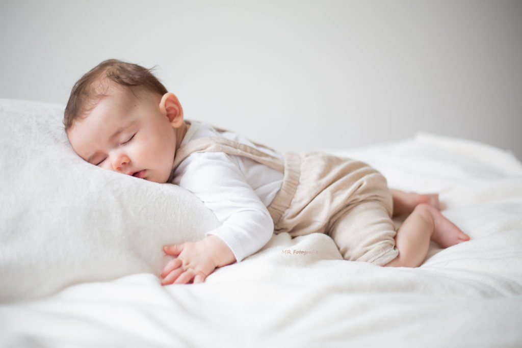 Newborn_fotoshoot
