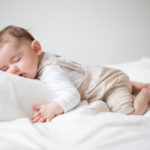 Newborn_fotoshoot