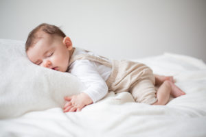 Newborn_fotoshoot